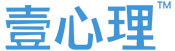 㕵ᆁ蝥捨୎ቒ뽾๠䡎џ